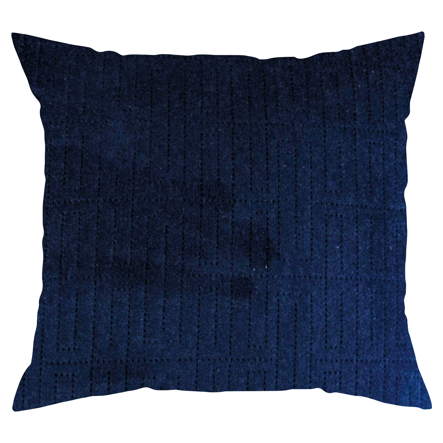 Lapis Pillow