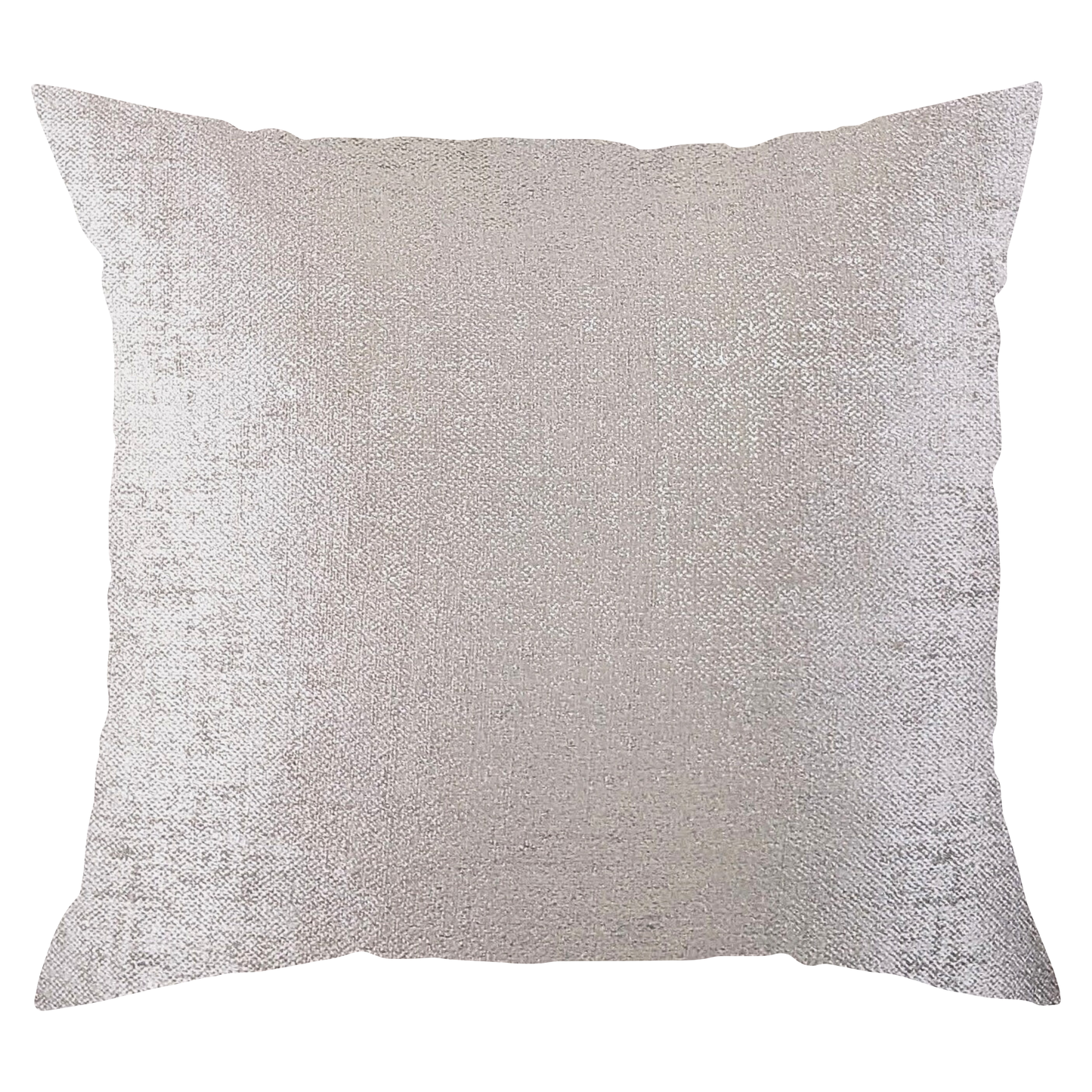 Champagne Gold Pillow