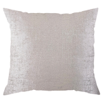 Champagne Gold Pillow