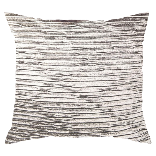 Champagne Delight Pillow