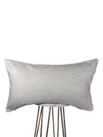 Texture Haven Set | 4 Pillow Covers