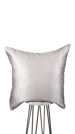 Champagne Gold Pillow