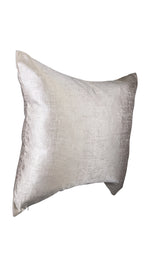 Champagne Gold Pillow