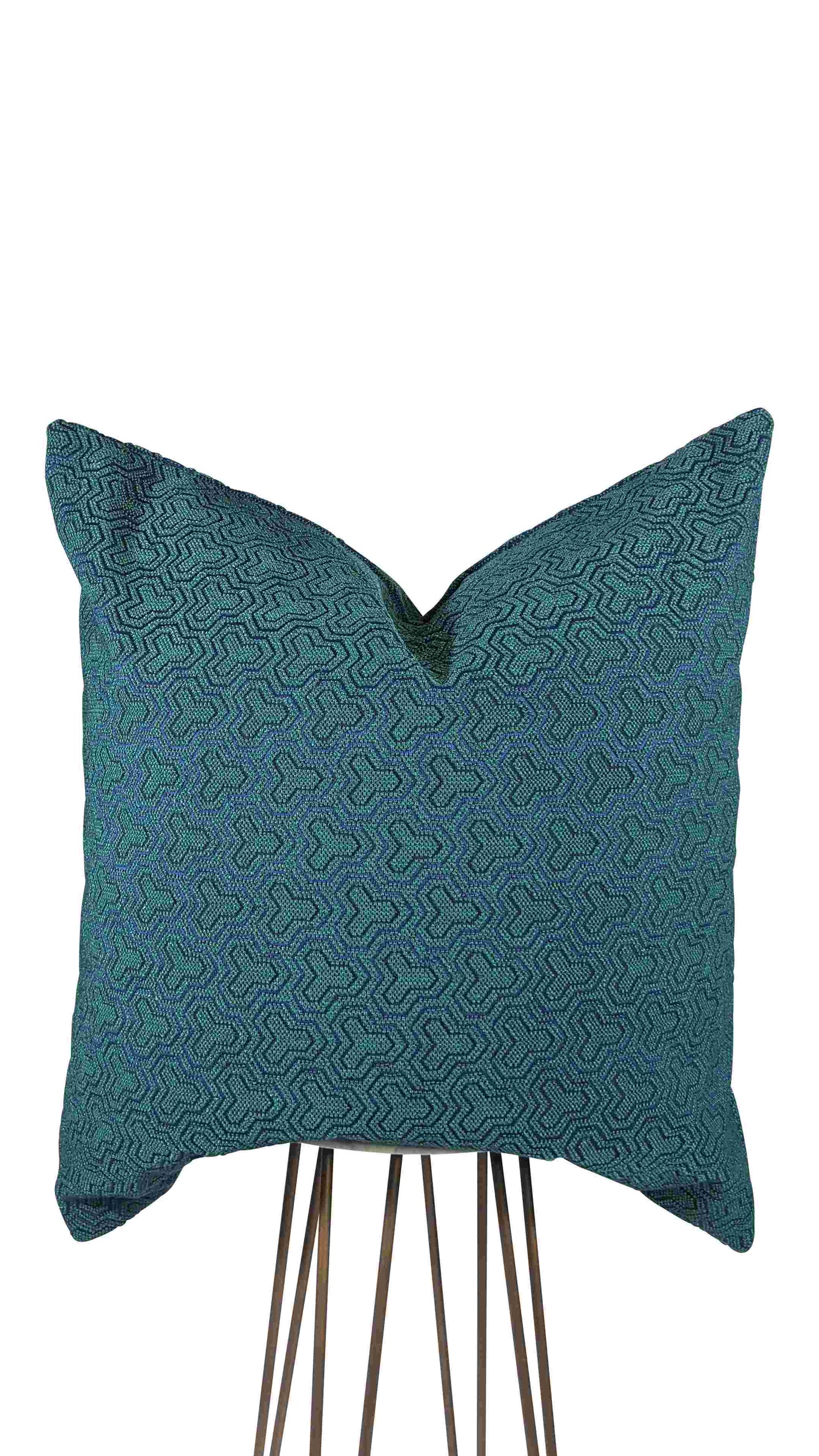 Arrows Pillow