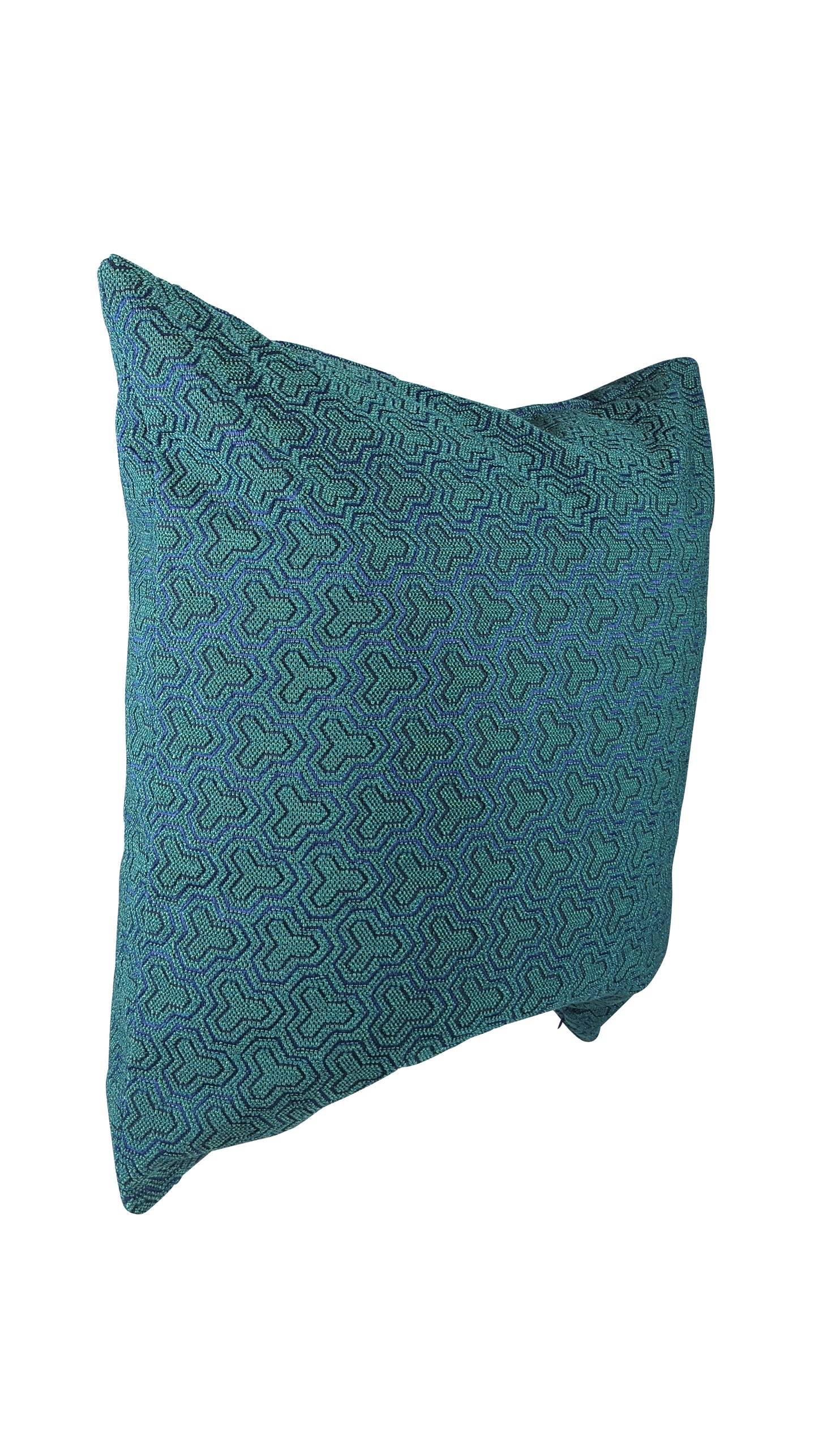 Arrows Pillow