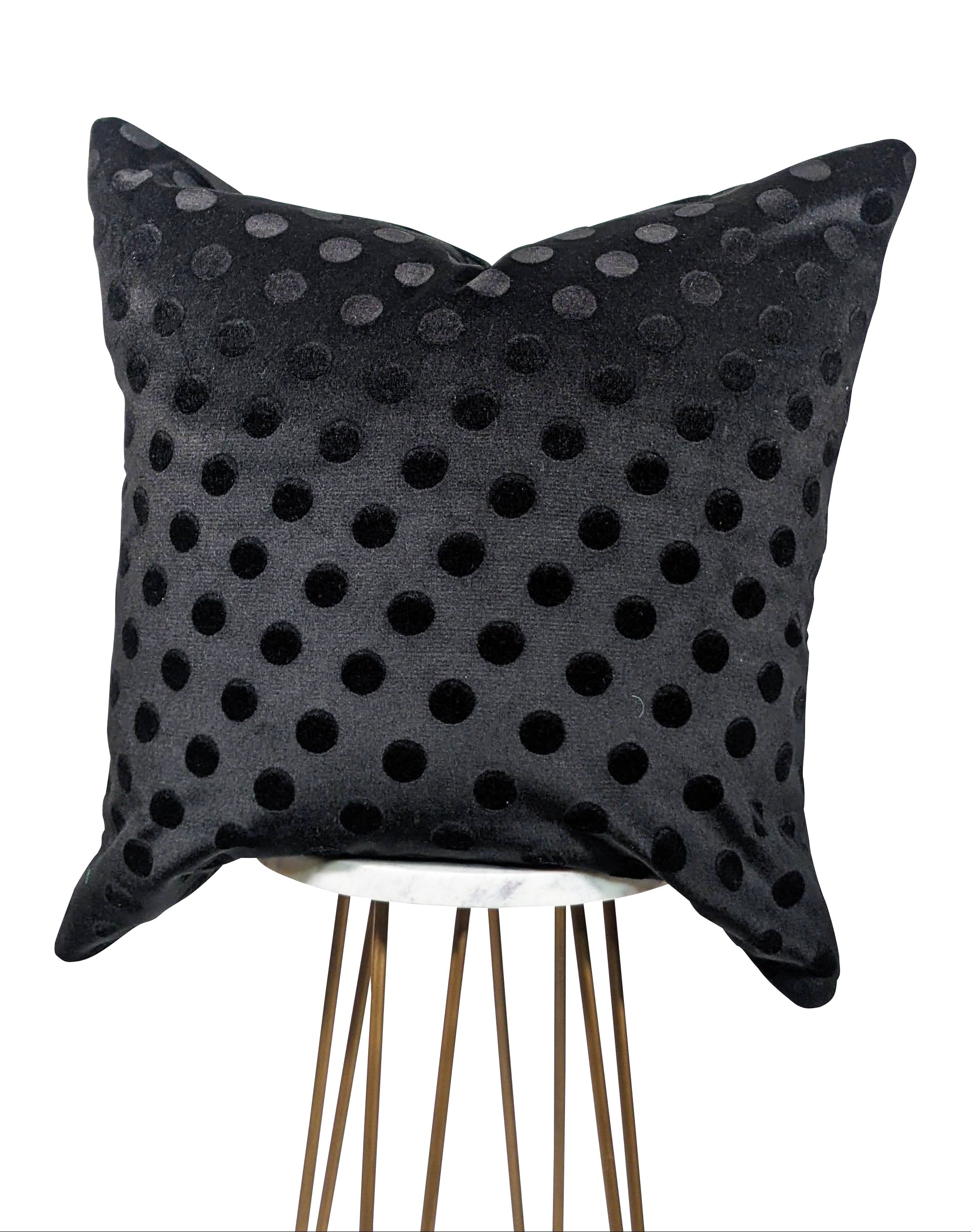 black-polka-dot-pillow-square-3-makena-decor.jpg