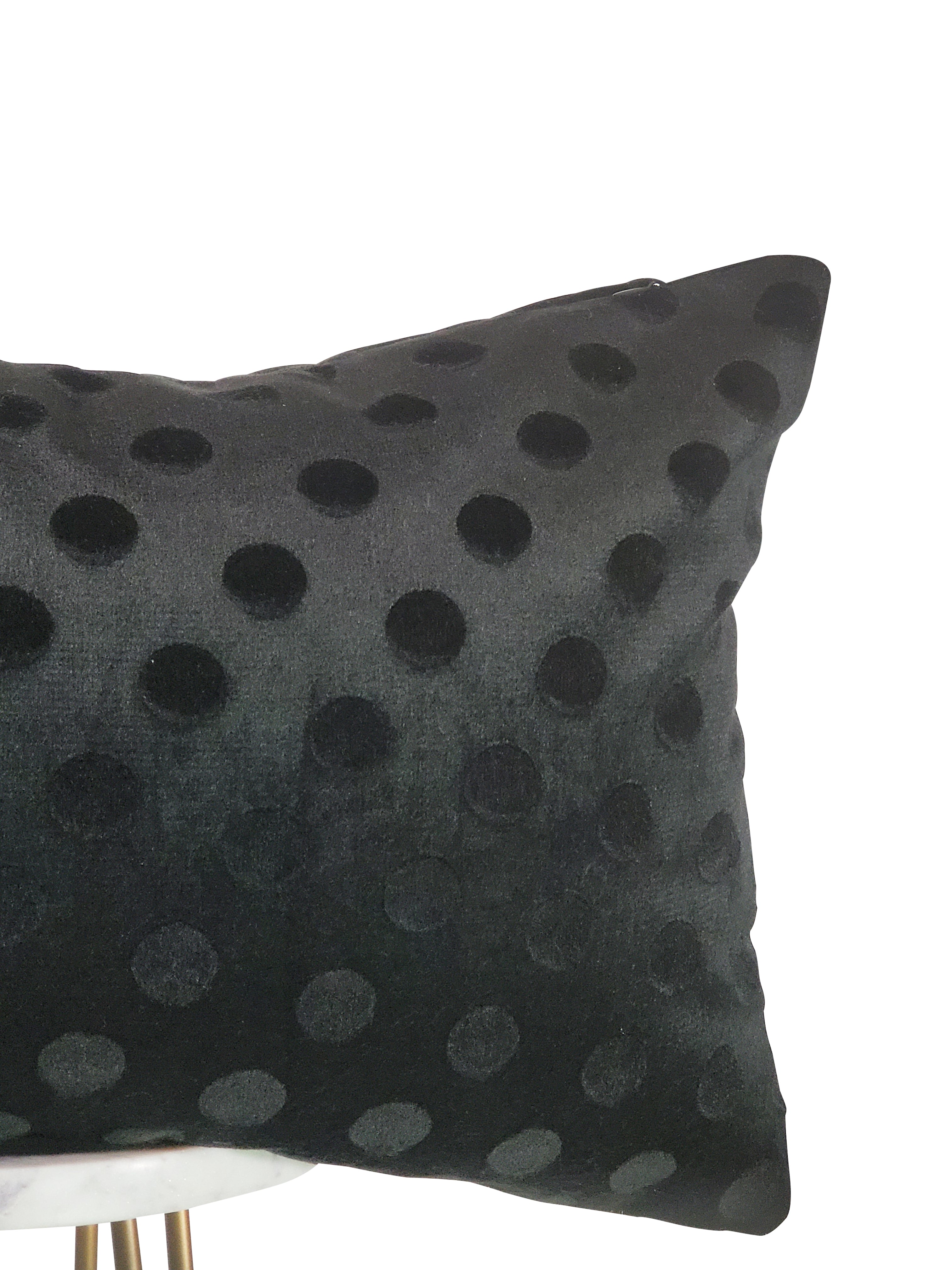 black-polka-dot-pillow-sideview-5-makena-decor.jpg