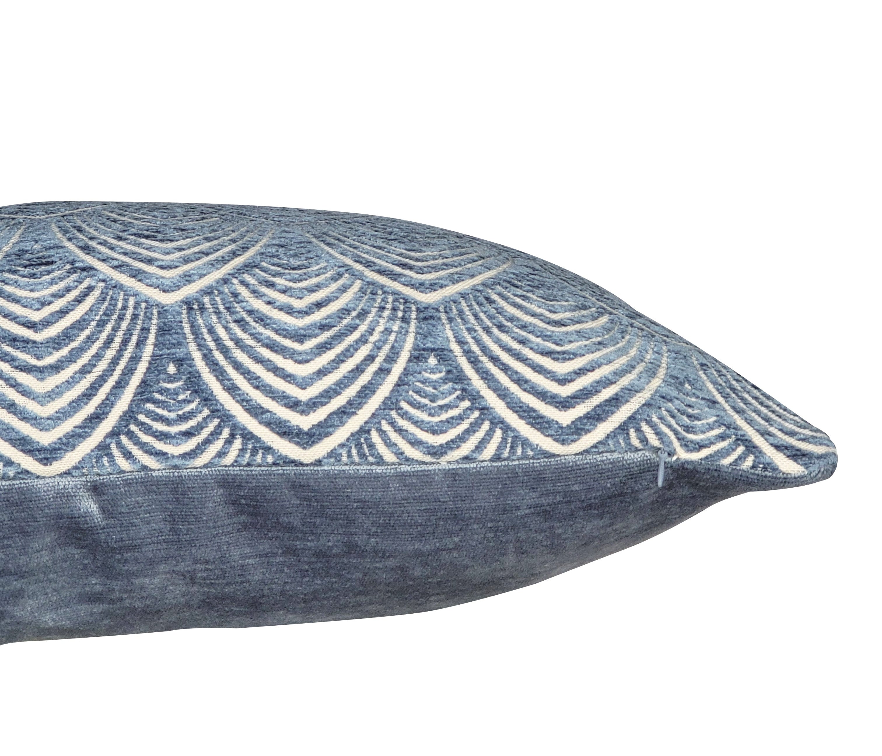 blue-scallop-pillow-sideview-3-makena-decor.jpg