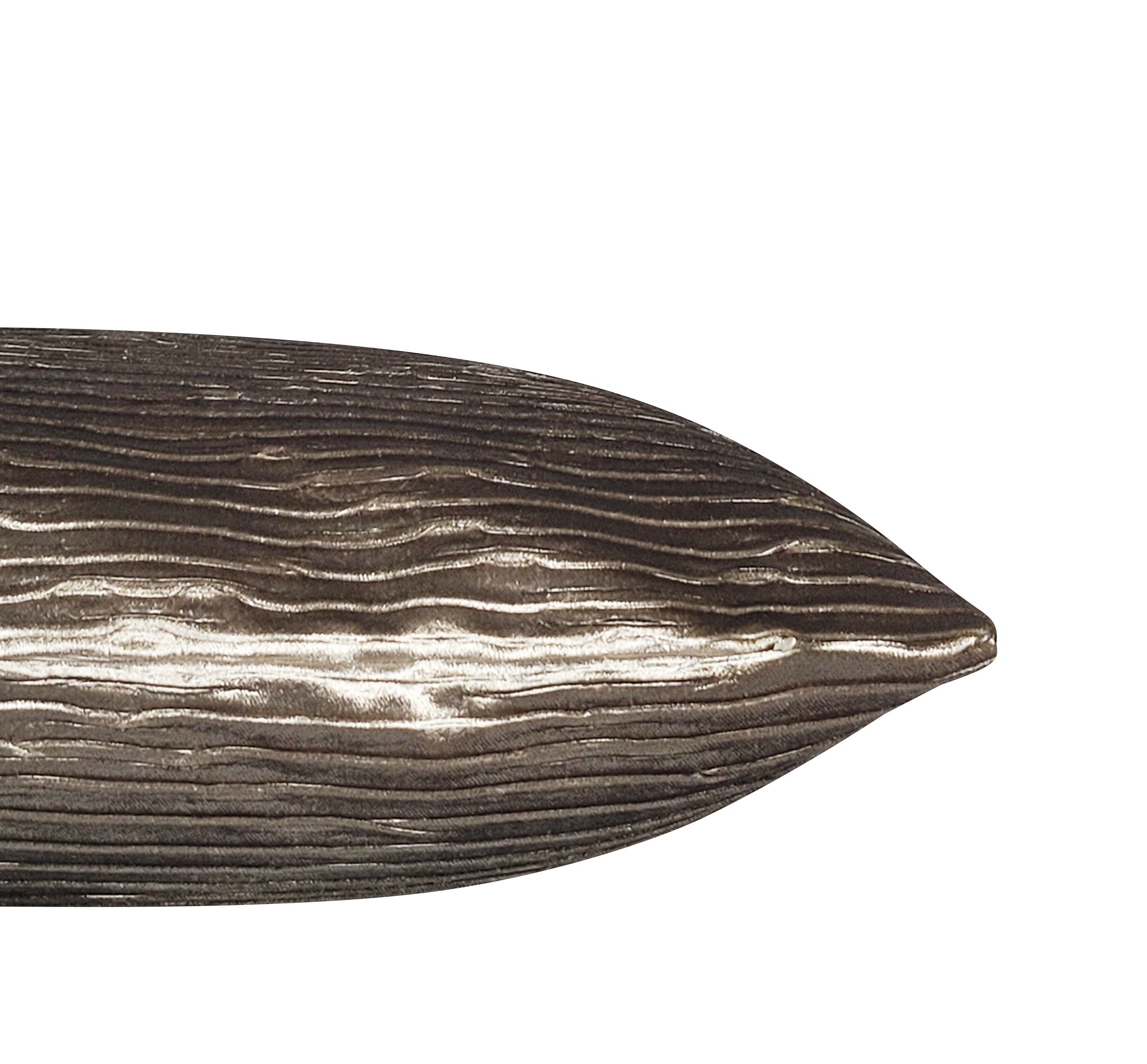 Champagne Delight Pillow