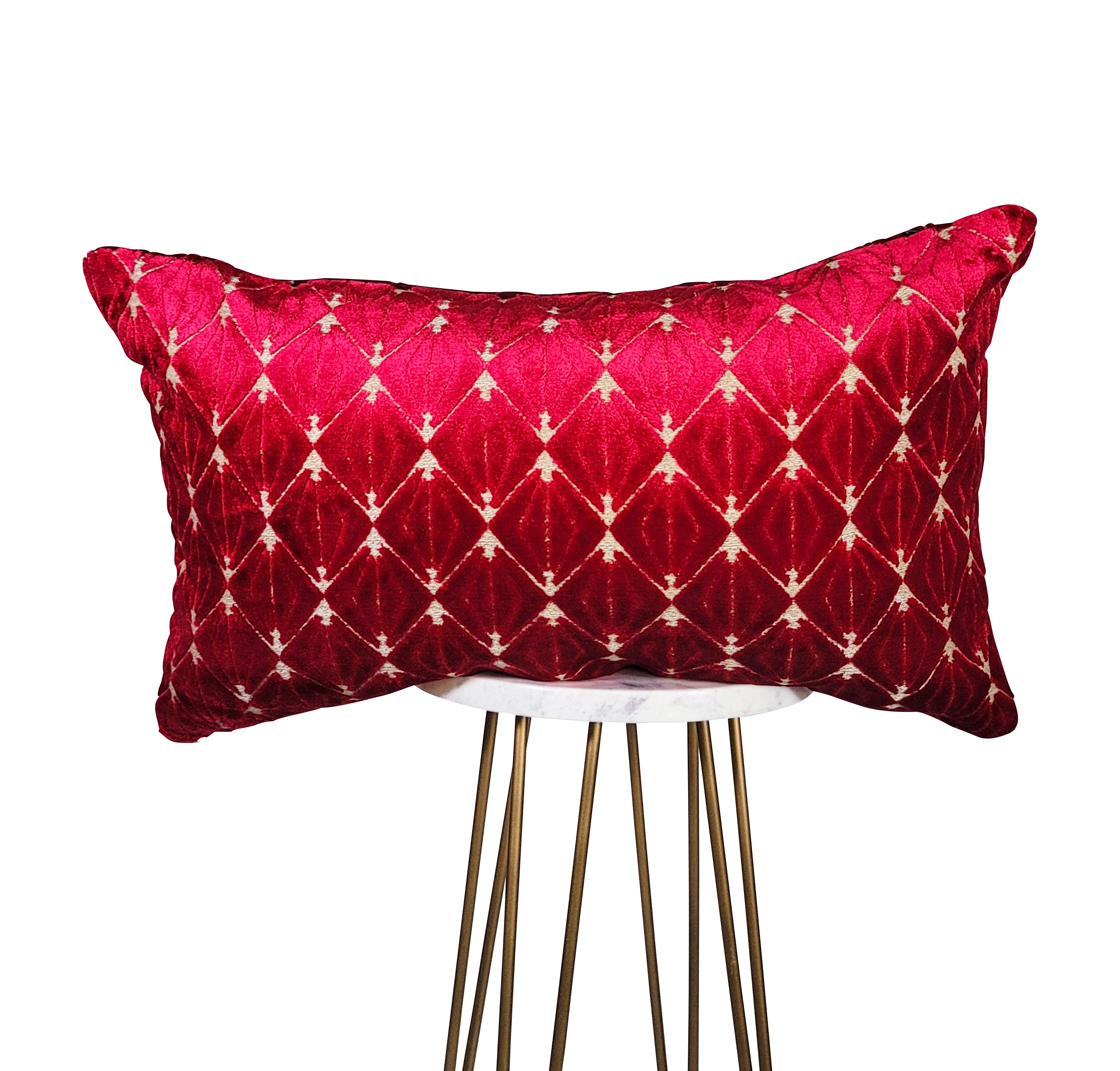 crimson-red-pillow-upclose-5-makena-decor.jpg