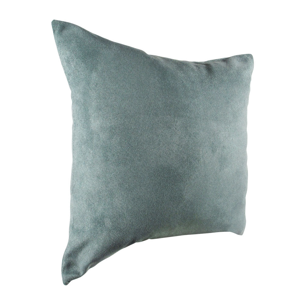 Hemlock Pillow