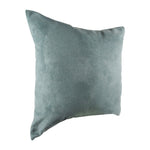 Hemlock Pillow