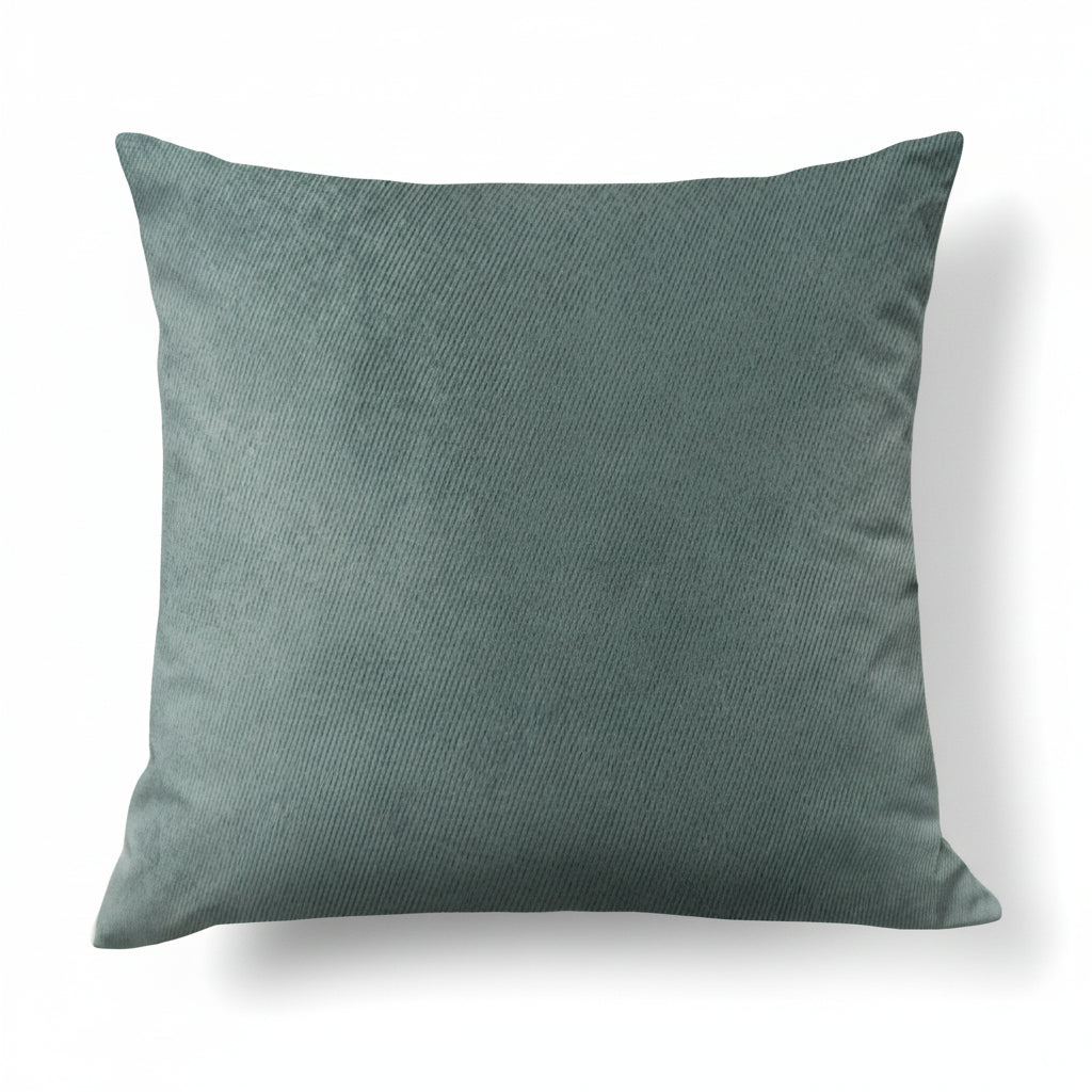 Hemlock Pillow