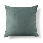 Hemlock Pillow