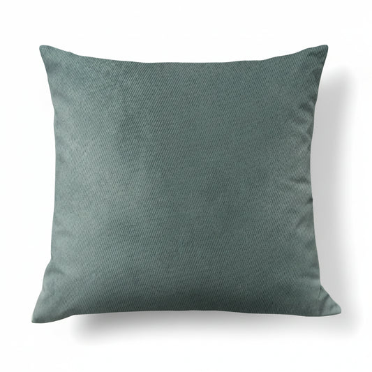 Hemlock Pillow