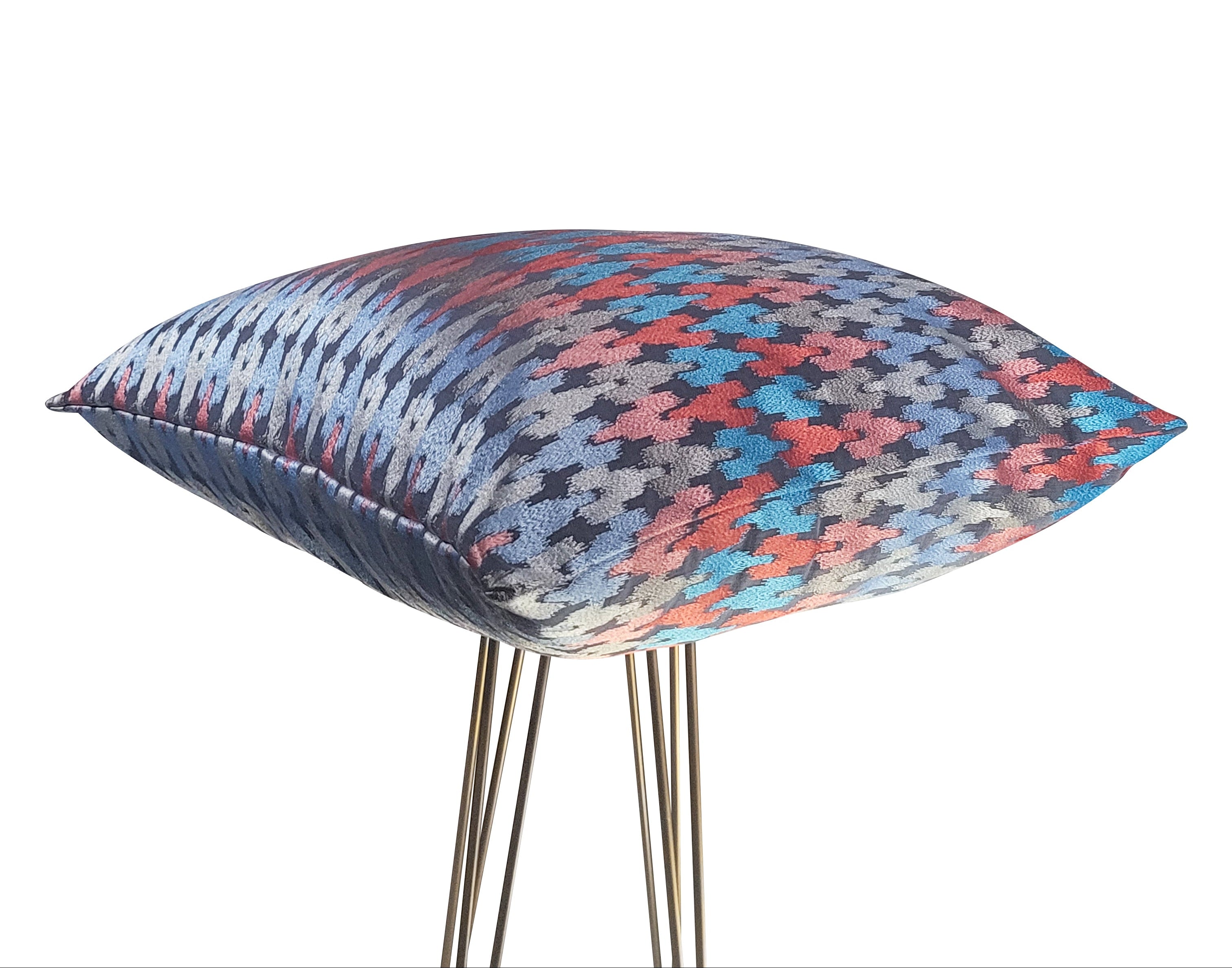 jigsaw-blue-pillow-sideview-3-makena-decor.jpg