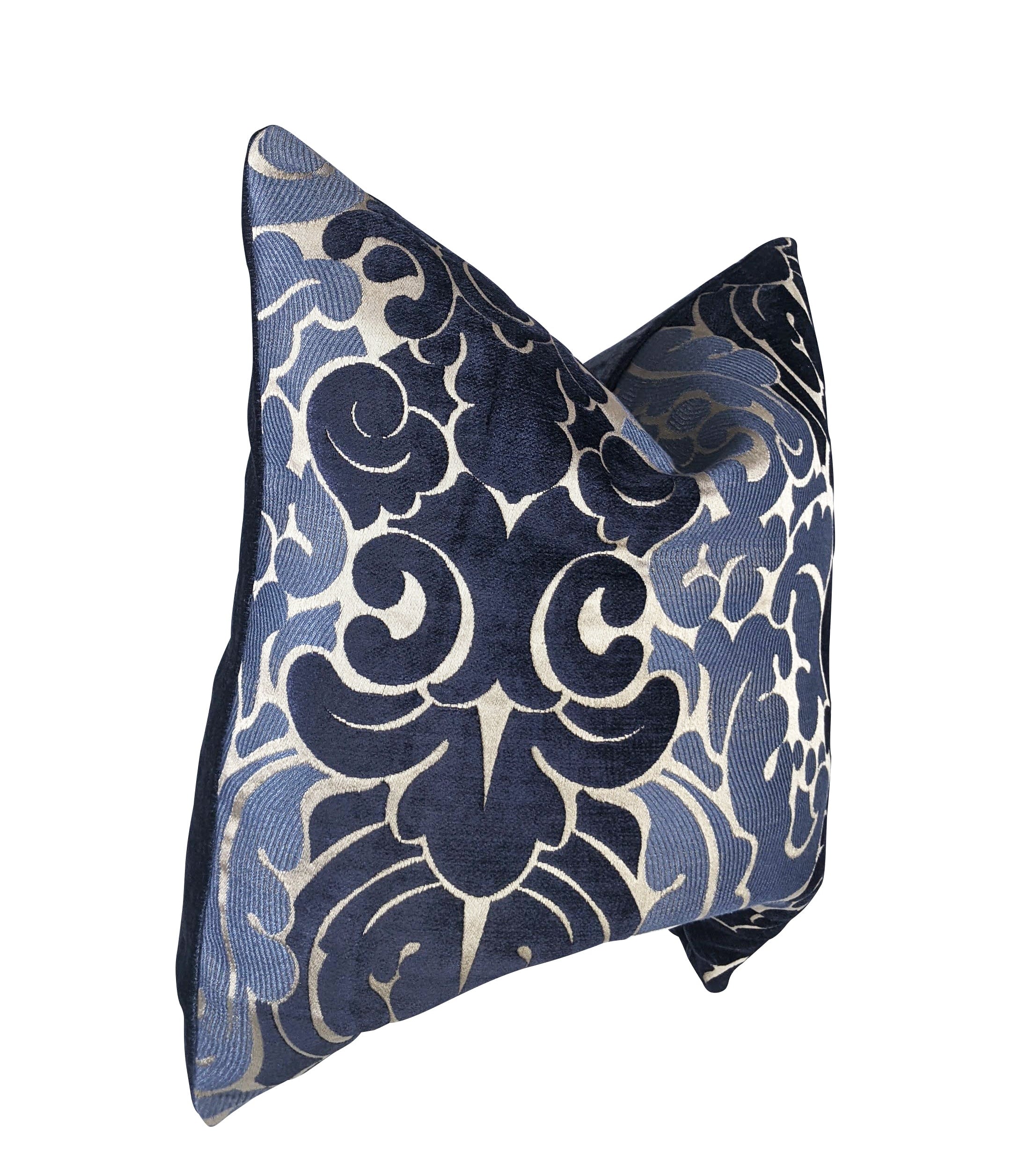 navy-blue-swirls-pillow-sideview-4-makena-decor.jpg