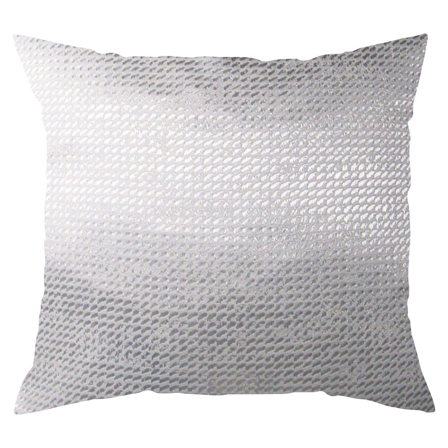 Snow White Pillow