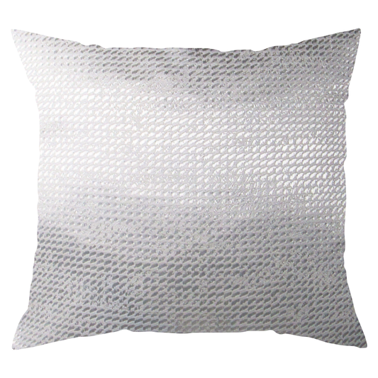 Snow White Pillow