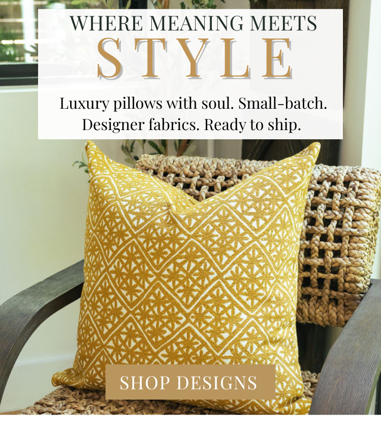 Makena Decor
