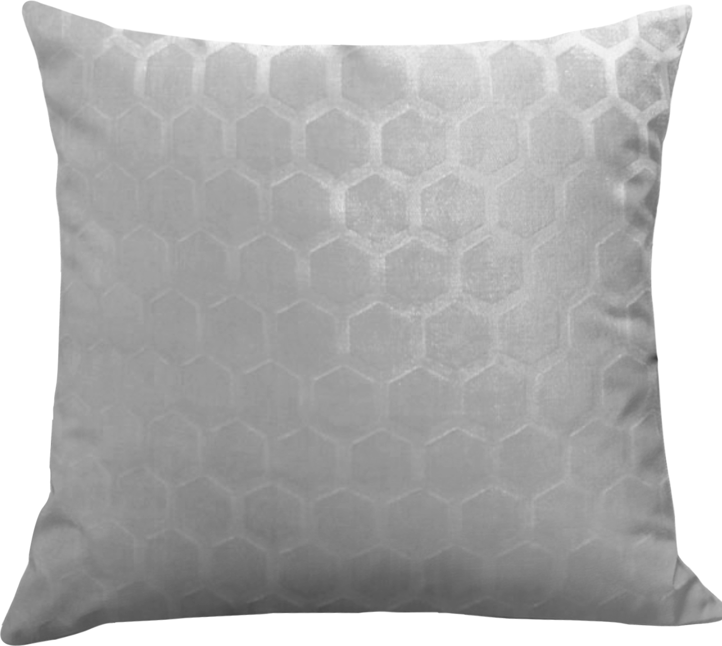 Sleek Sophistication Set| 2 Pillow Covers