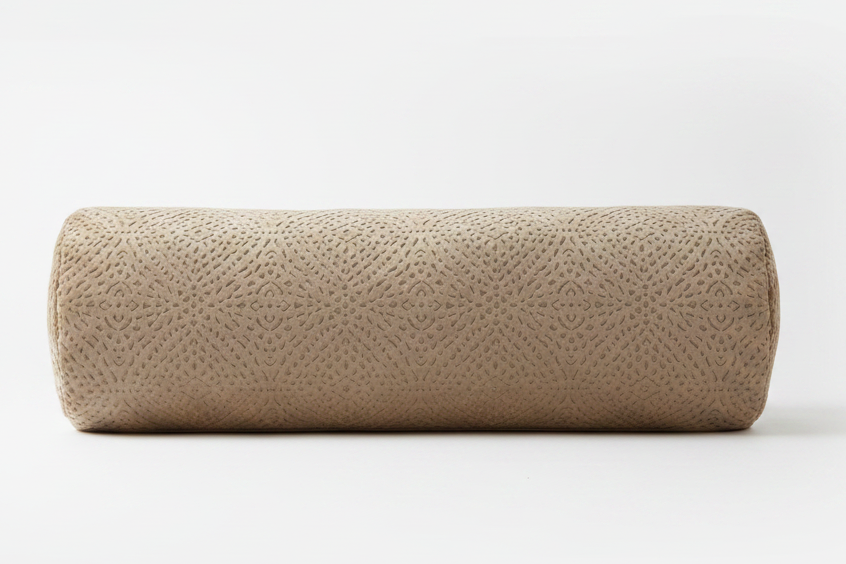Bolster – Queen/King Length Standalone