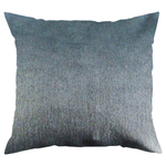 Solitude Pillow