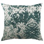 Jaded Pillow