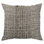 Arianell Pillow