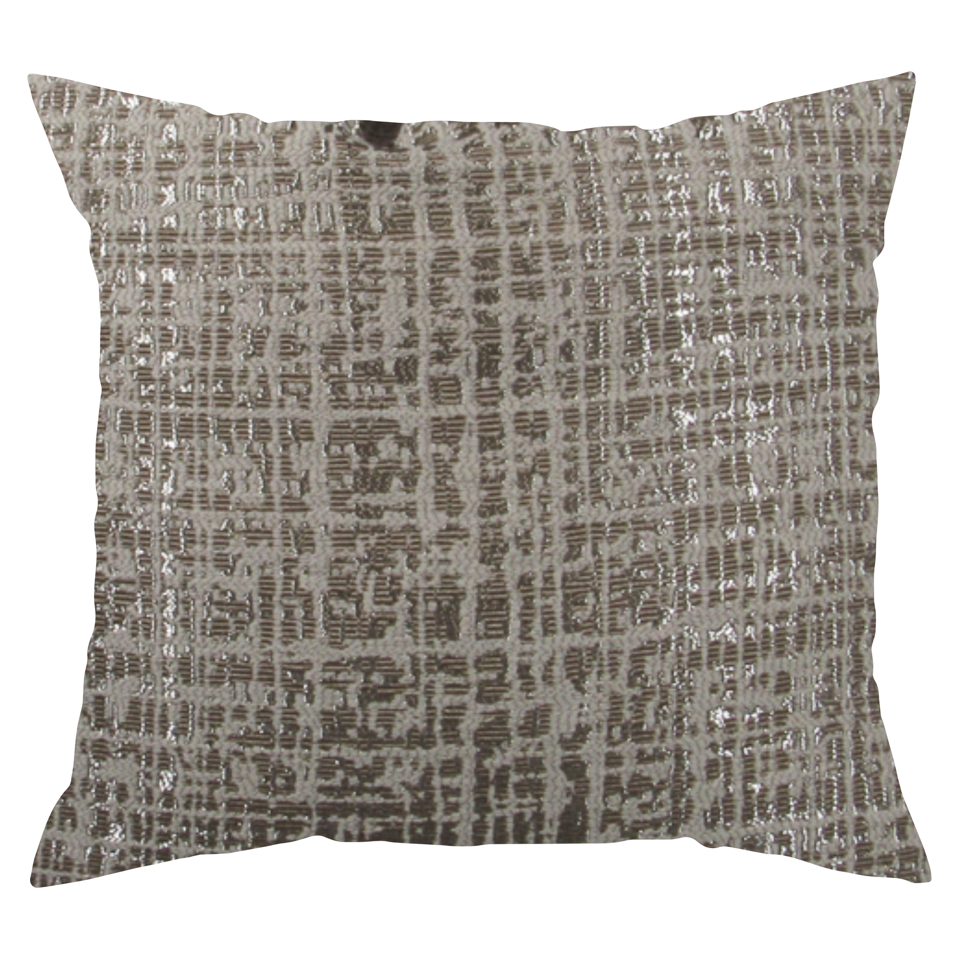 Makena Decor