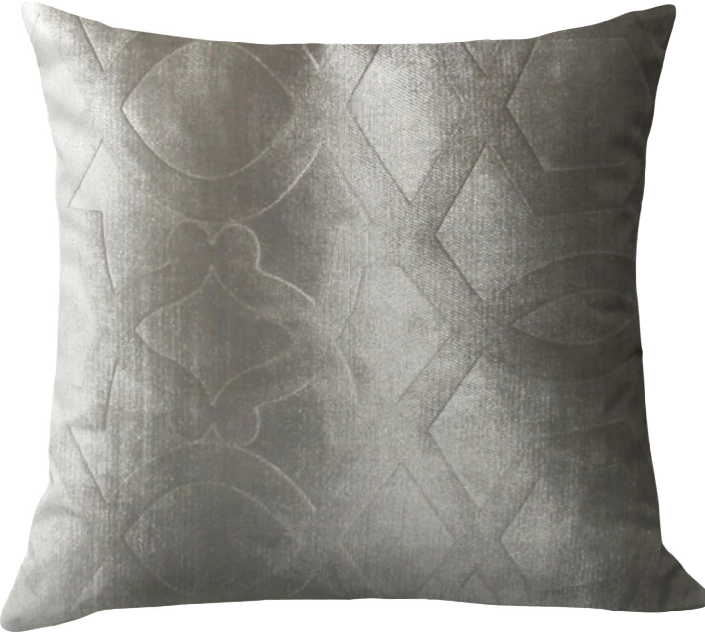 Subtle Luxury Set | 2 Pillow Covers