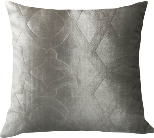 Backdrop Pillow