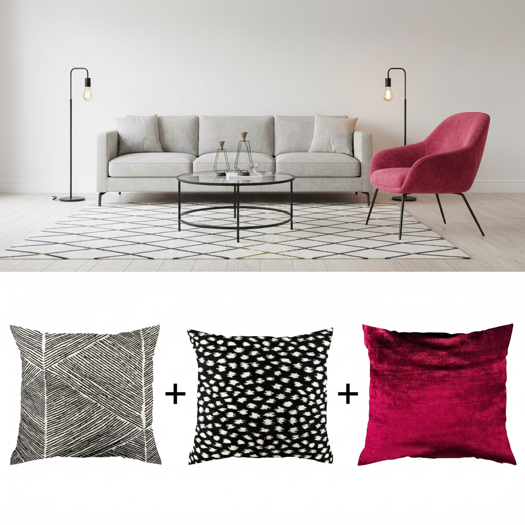 Bold Harmony Set