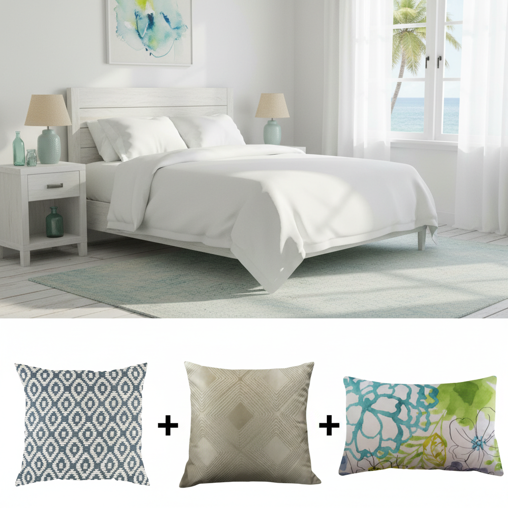 Classic Meadow Set