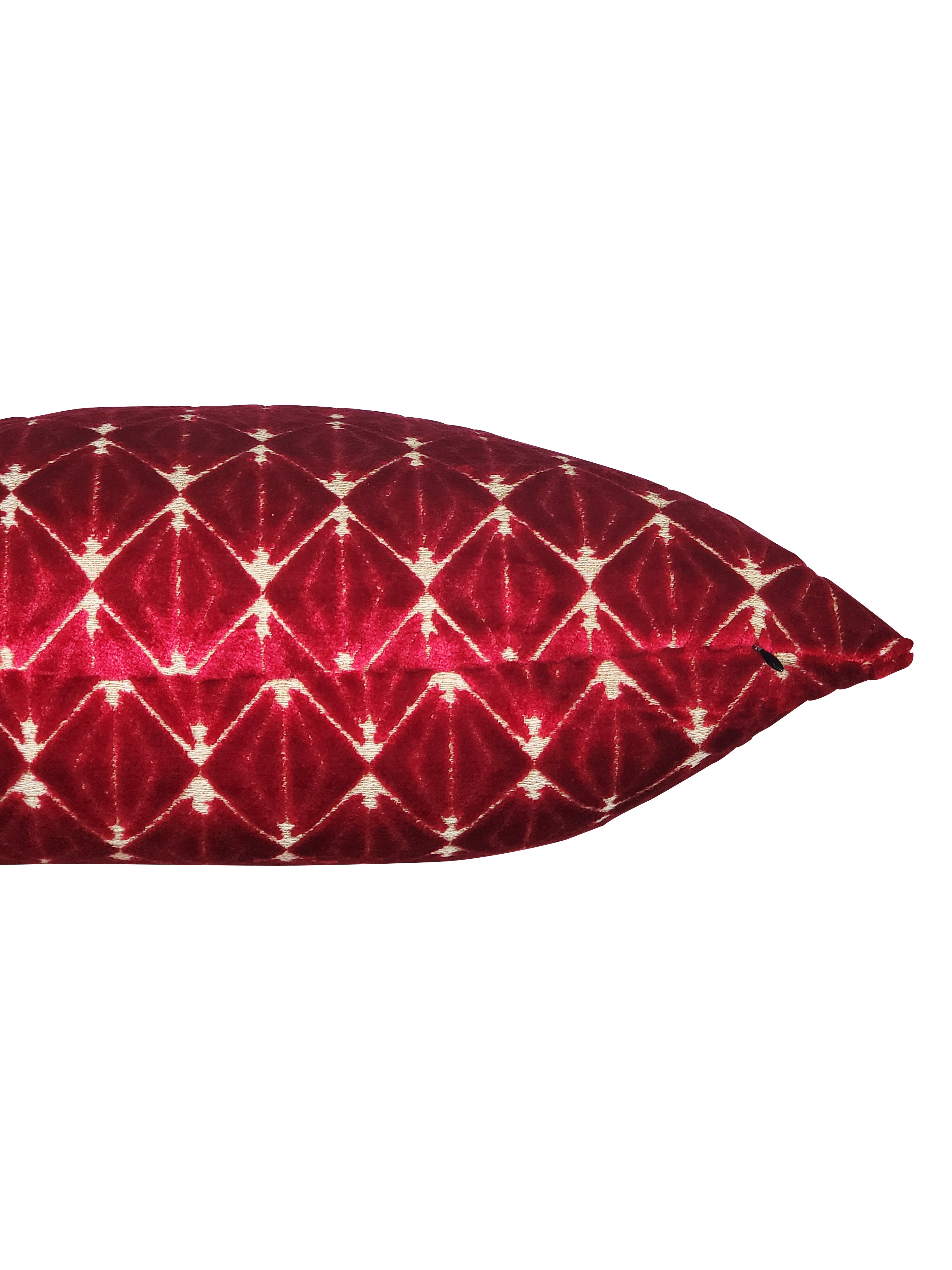 crimson-red-pillow-sideview-5-makena-decor.jpg
