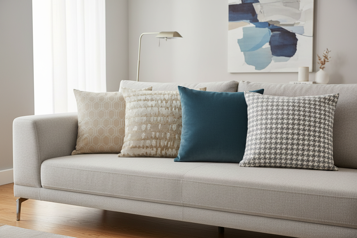 make sure the colors match doesn't go to gether