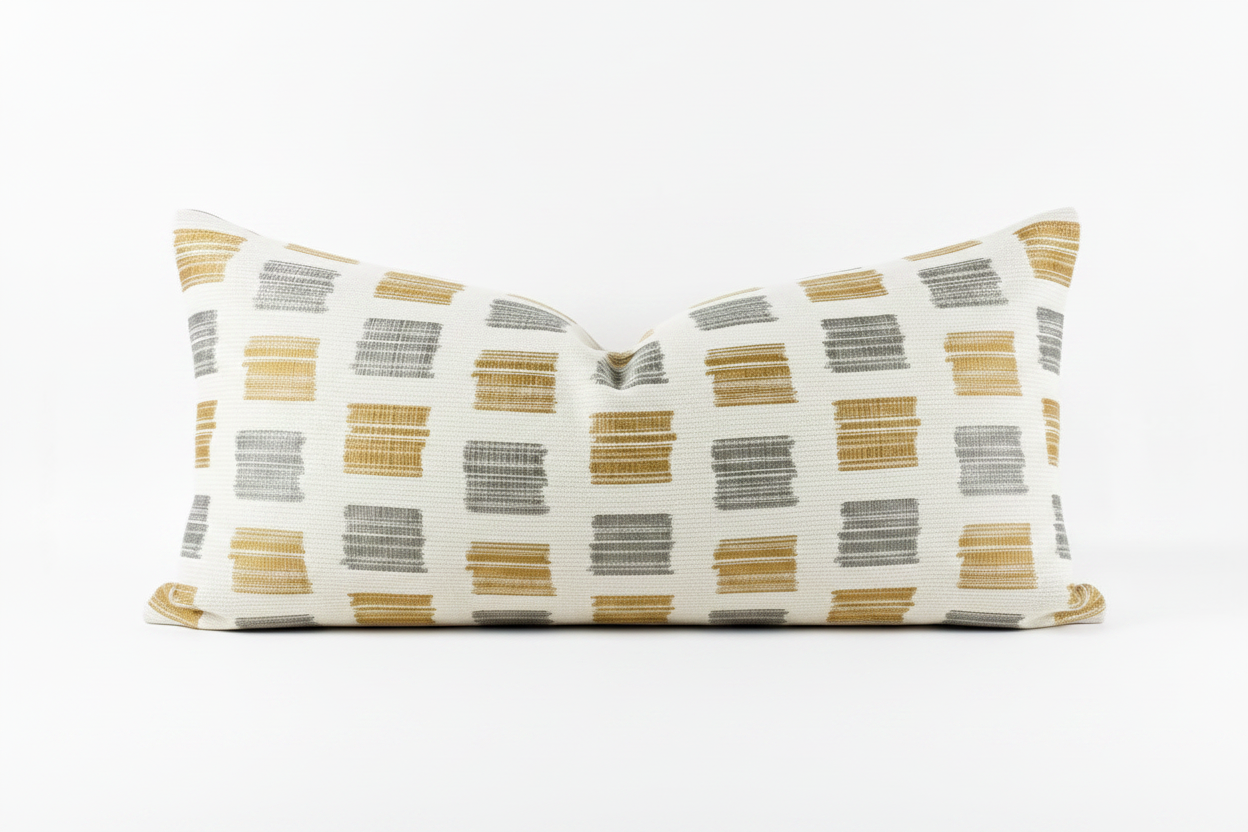 Marlowe XLarge Lumbar - Longer