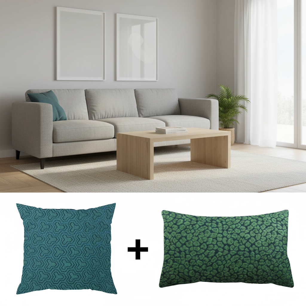 Patterned Dynamics Set