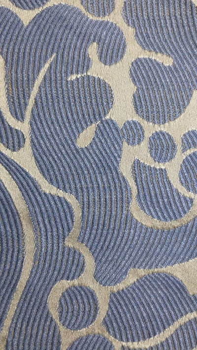navy-blue-swirls-pillow-video-makena-decor.jpg
