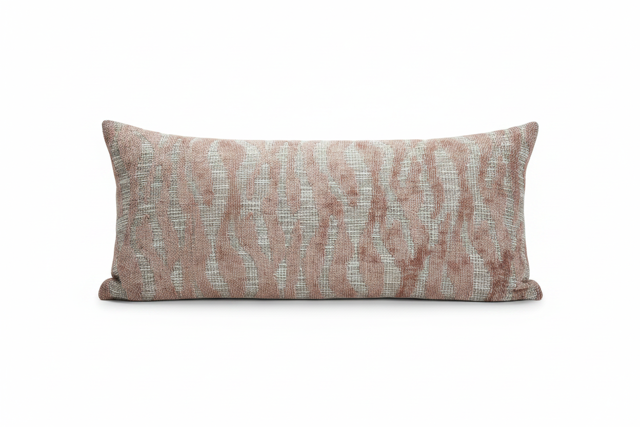 Rosewater XL Lumbar