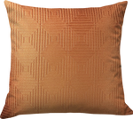 Earthy Aesthetic Set | 4 Pillow Cover