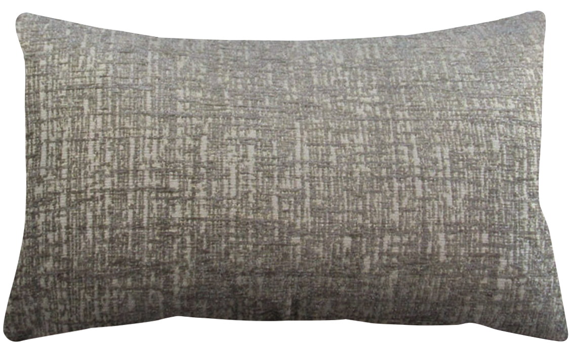 Chic Industrial Set | 4 Pillow Covers