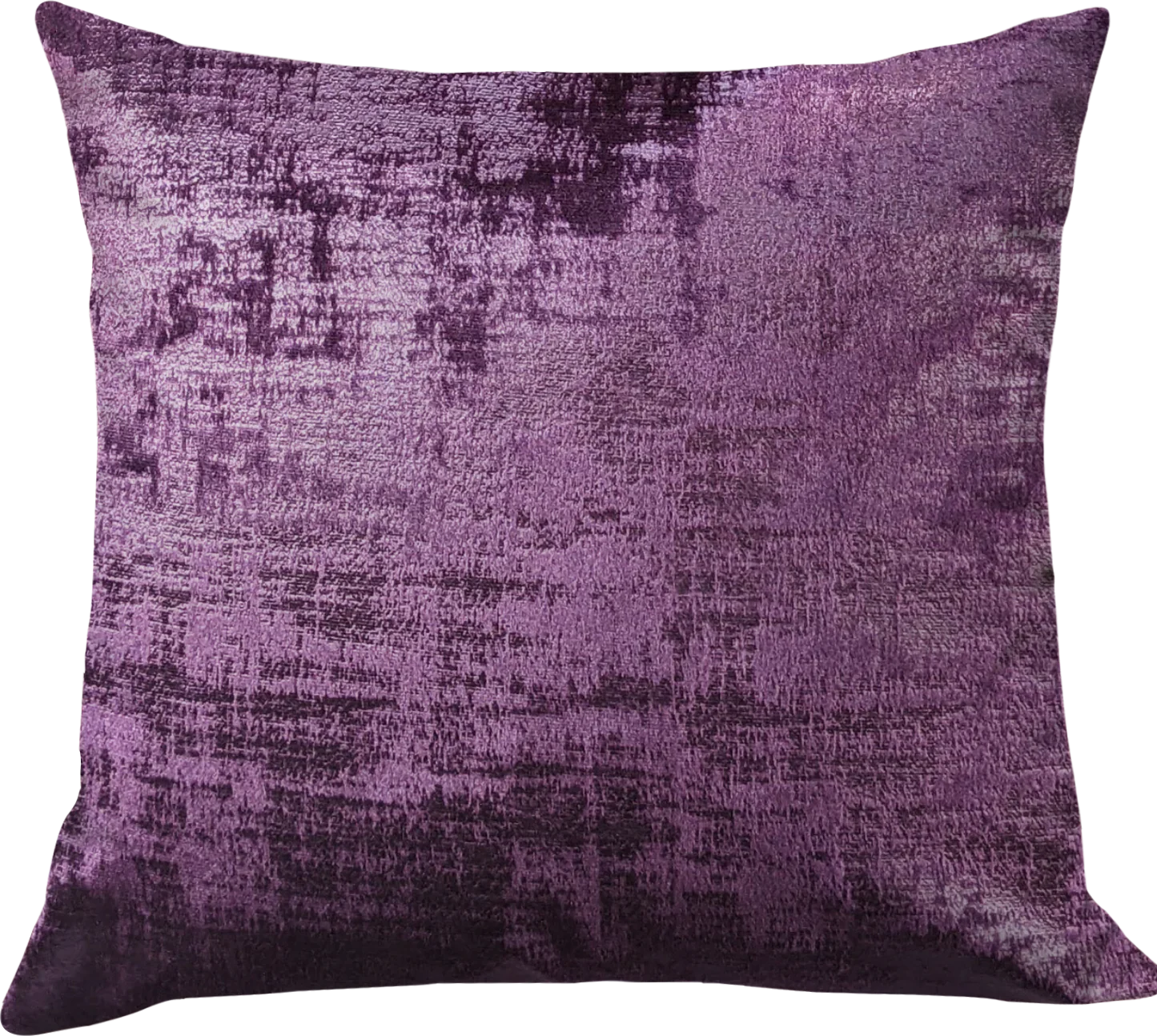 Velvet Twilight Set | 2 Pillow Covers