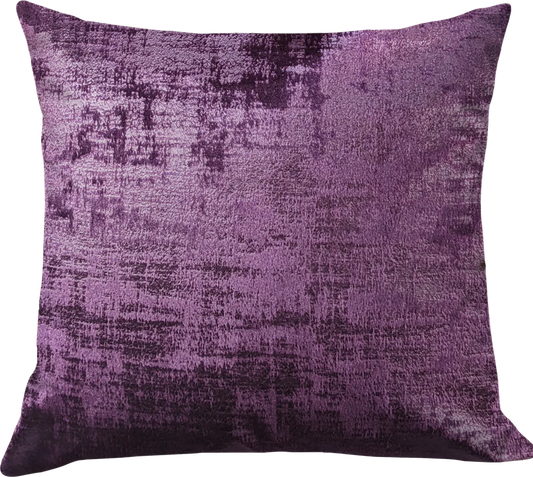 Velvet Twilight Set | 2 Pillow Covers