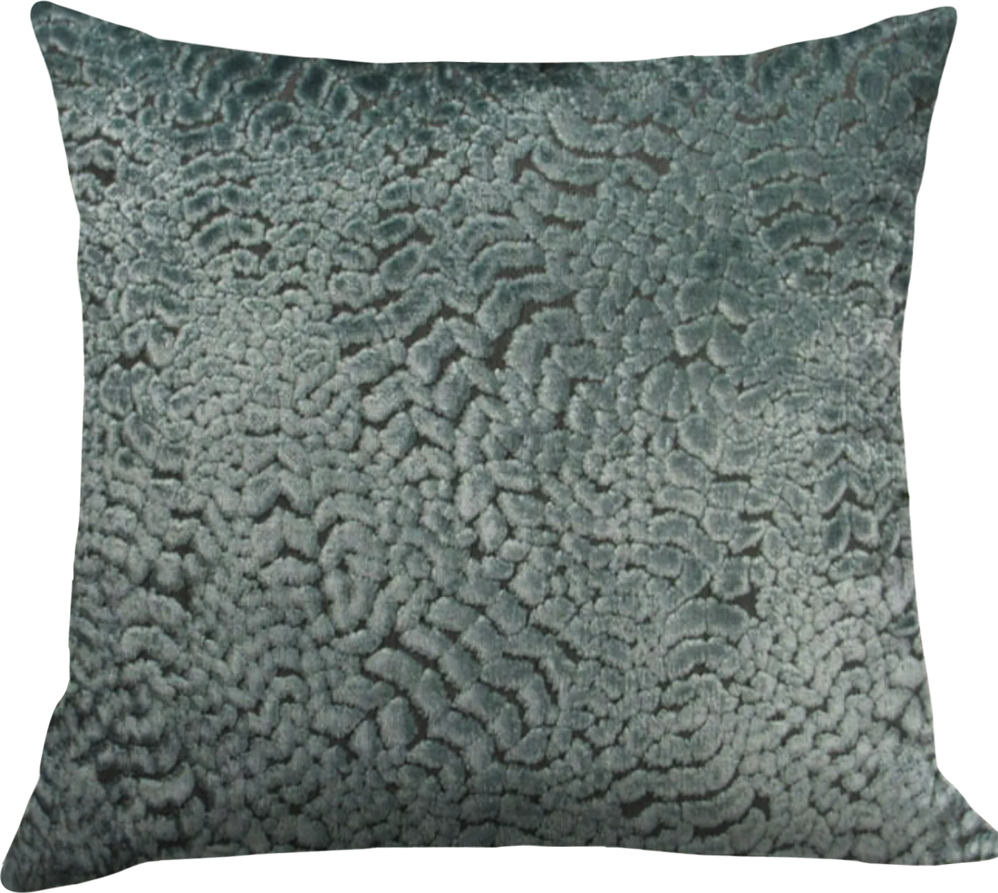 Exotic Paradise Set | 3 Pillow Covers