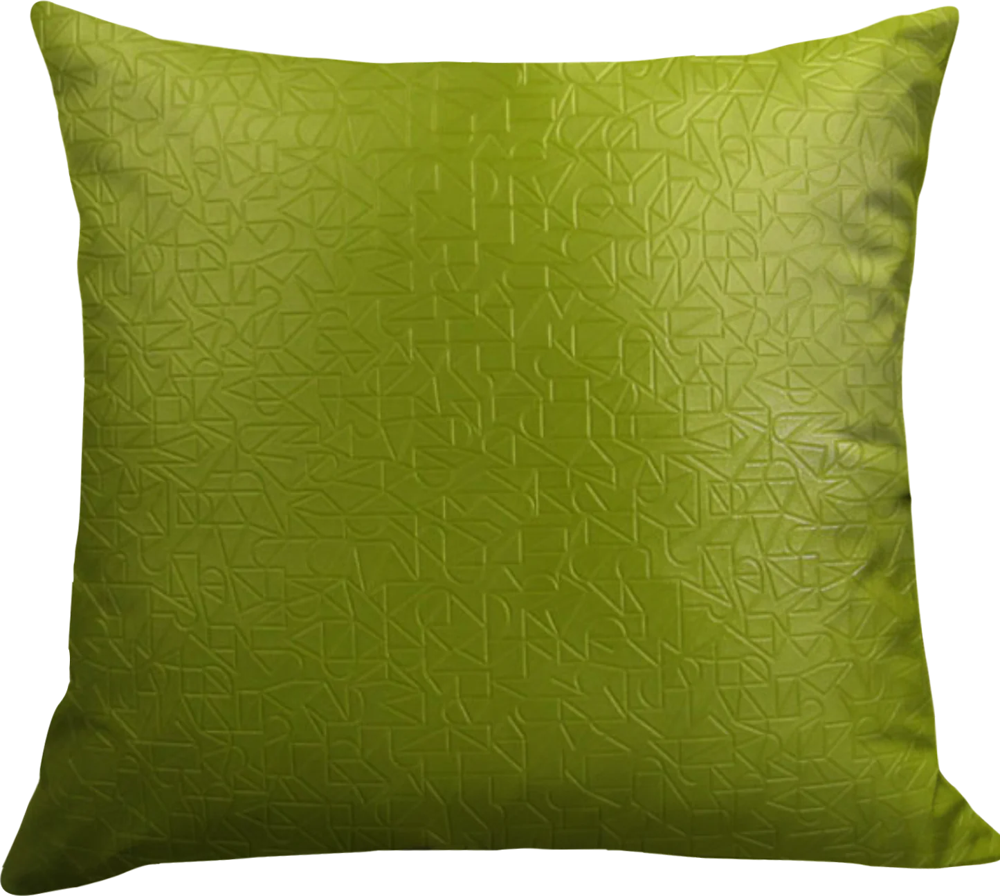 Serenely Striking Set | 4 Pillow Covers