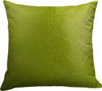 Serenely Striking Set | 4 Pillow Covers