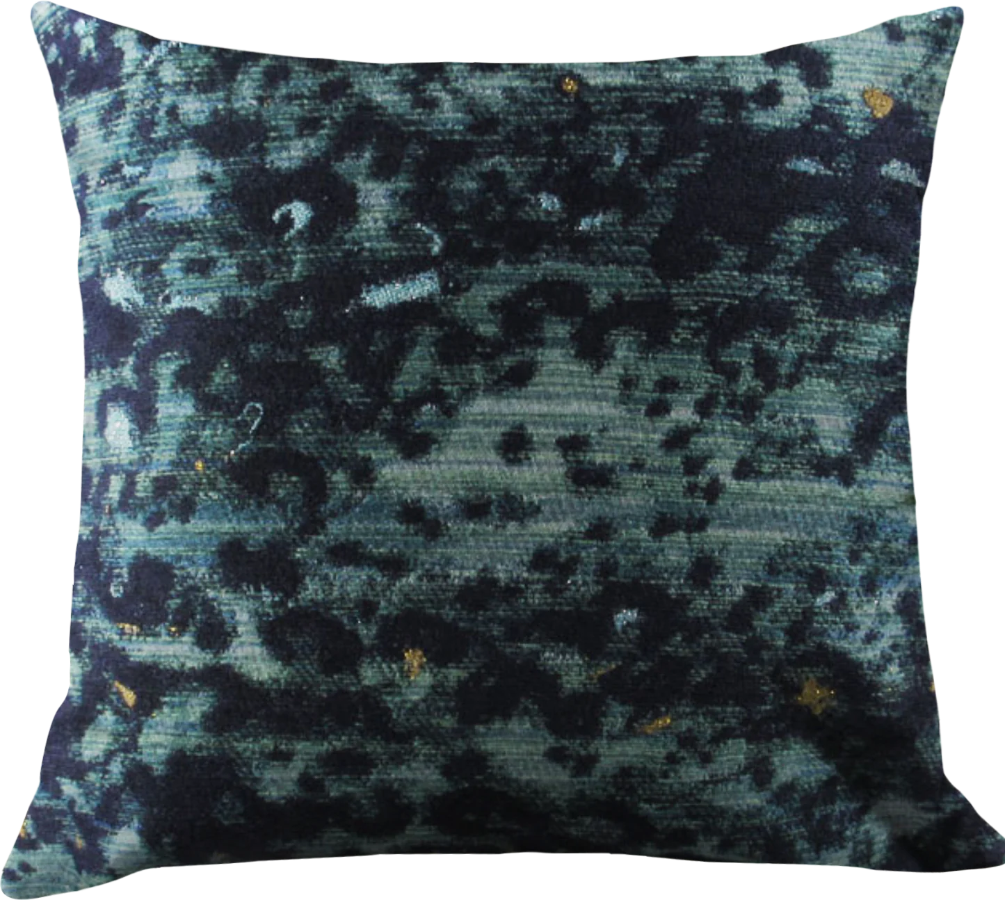 Exotic Paradise Set | 3 Pillow Covers