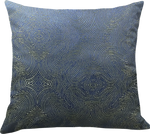 Serenely Striking Set | 4 Pillow Covers