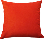 Vibrant Flair Set| 3 Pillow Covers